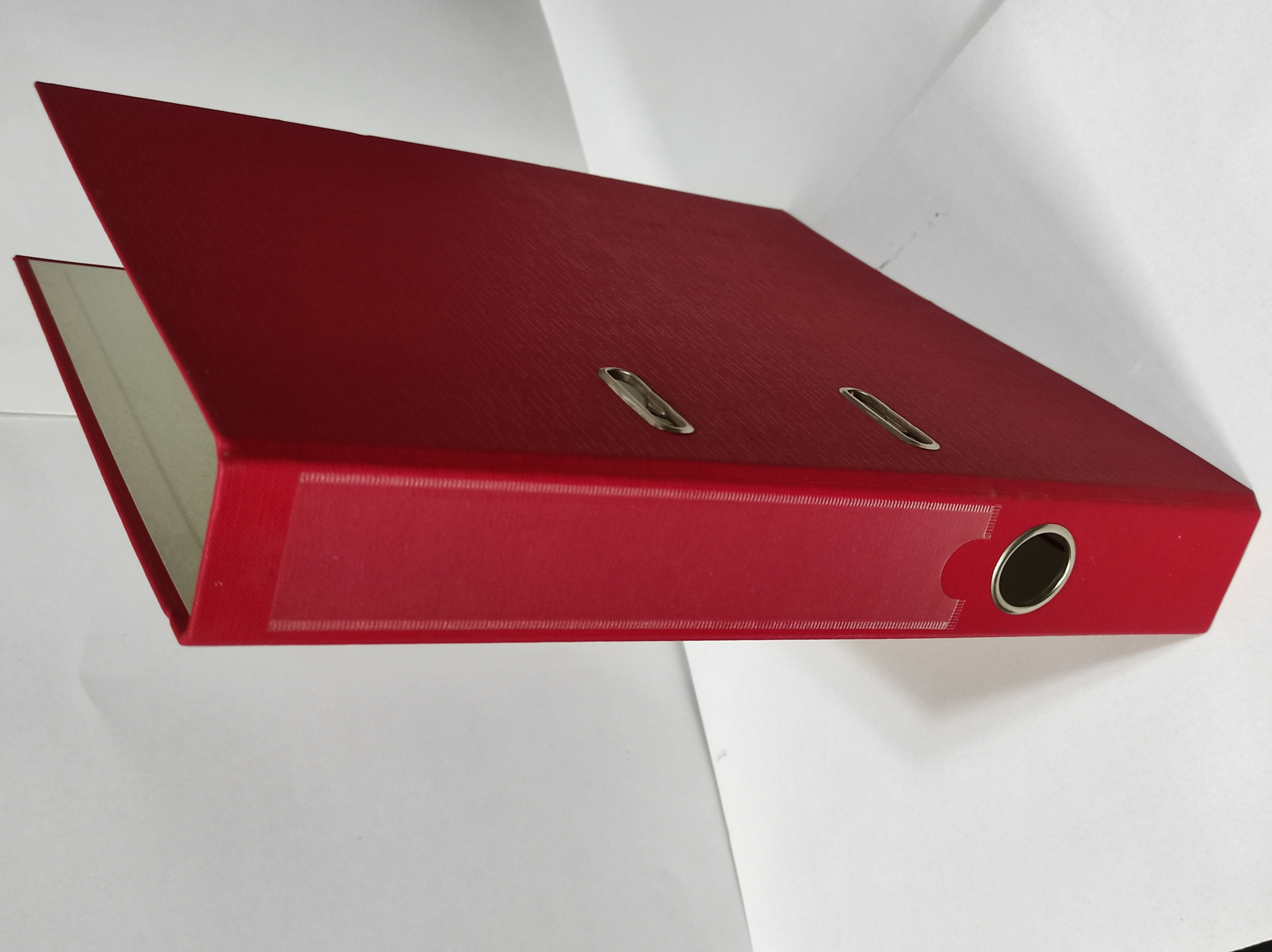Registrator TIM21 A4 R40/2 P