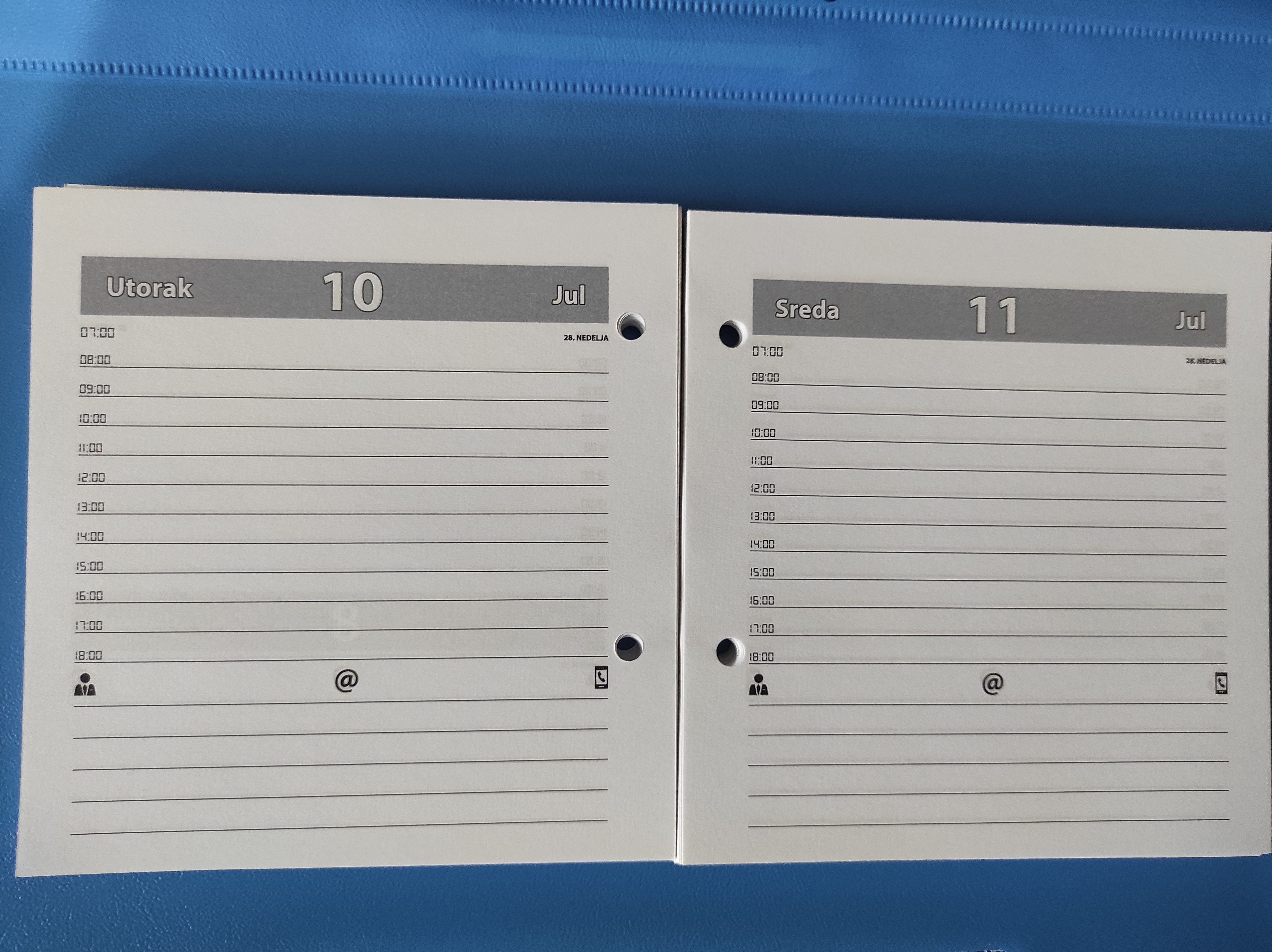 Ulozak za stoni kalendar1 strana1 dan