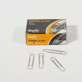 Spajalice 28 DUPLO
