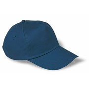 Kacket 54.004