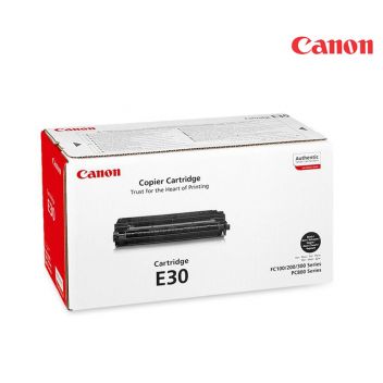 Toner Canon FC220/230/330 for use