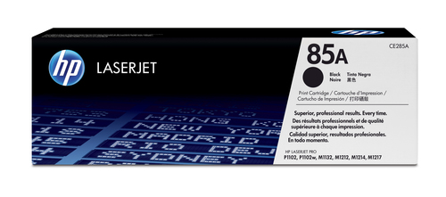 Toner HP CE285A/P1102/435A/436A/3130KY/ for use