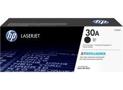 Toner HP 230A for use