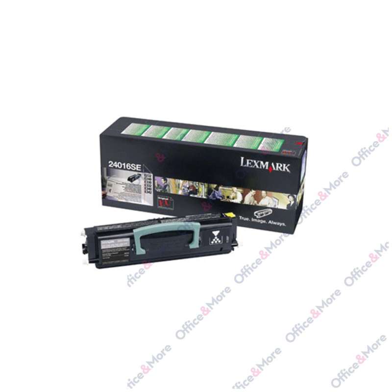Toner Lexmark E230/330 for use