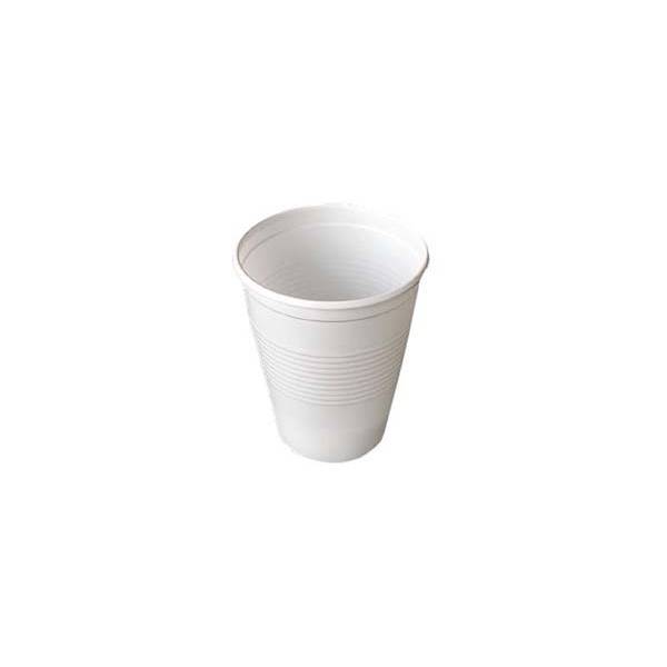 Casa pvc 0.1lit