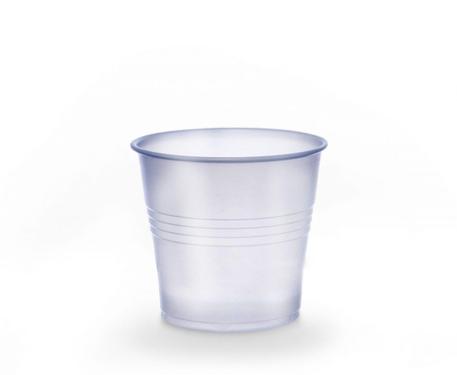 Casa pvc 0.3lit