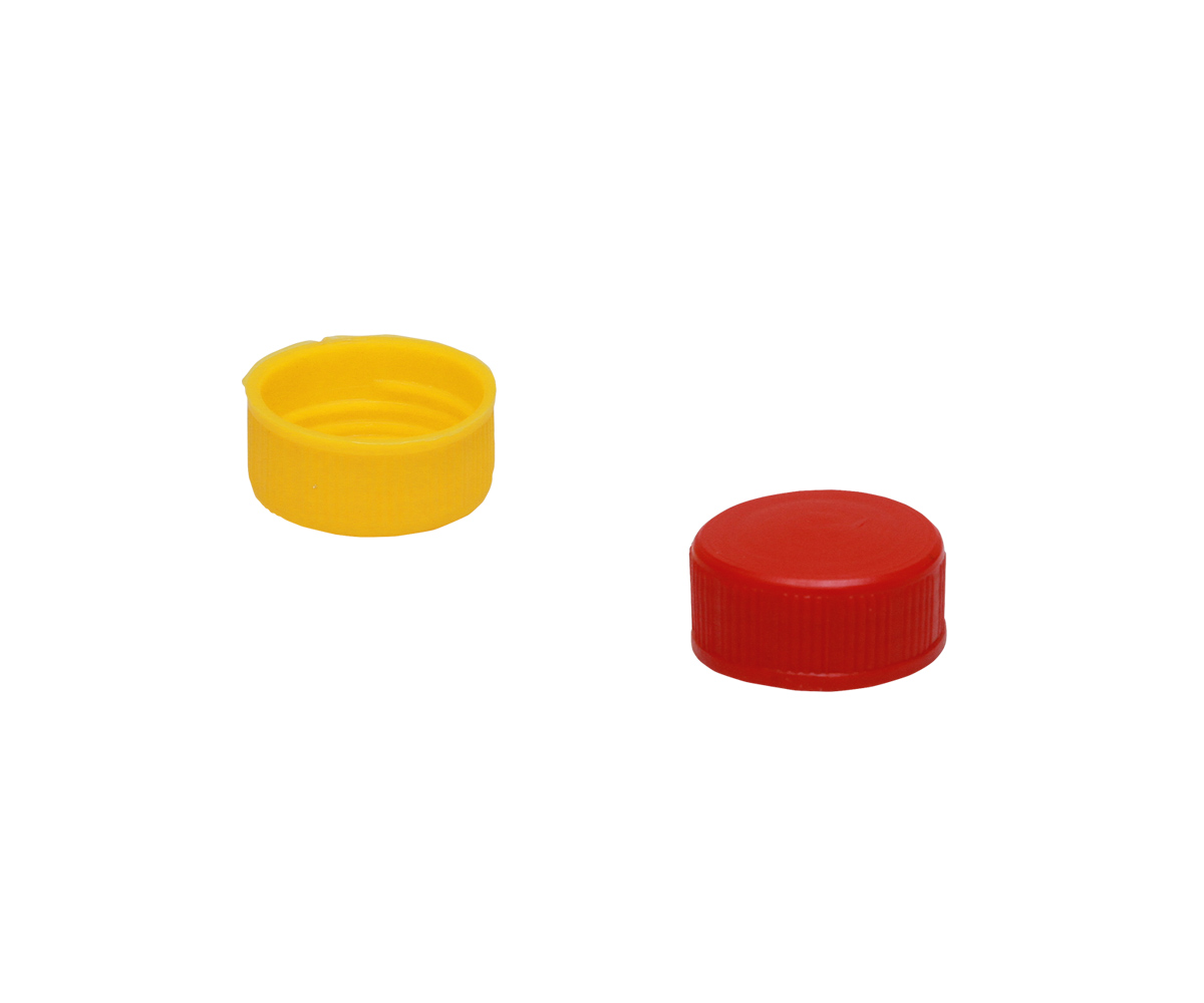 Zatvarac za pvc bocu 28mm