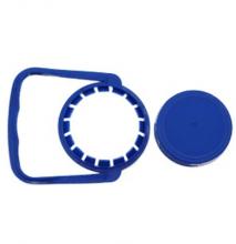 Nosiljka za pvc bocu S 5lit